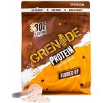 Grenade Whey Protein 480 g – Zboží Mobilmania