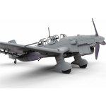 Airfix Junkers Ju /R 2 Stuka 1:48 – Sleviste.cz