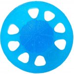 YY Vertical Mini UFO – Hledejceny.cz