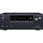 ONKYO TX-NR7100 – Zboží Mobilmania