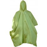 Yate poncho PVC – Zbozi.Blesk.cz