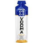 USN Vooma Energy Gel 70g – Zboží Mobilmania