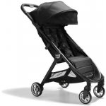 Baby Jogger City Tour 2 pitch black 2022 – Hledejceny.cz