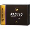 Golden Pharma Rad 140 60 kapsli