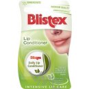 Blistex Lip Conditioner 7 ml