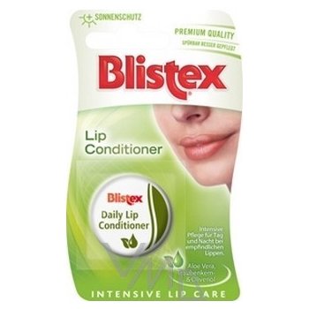 Blistex Lip Conditioner 7 ml