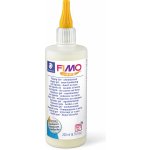 FIMO STAEDTLER Dekorační gelDECO GEL 200ml – Sleviste.cz