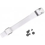 Powerslide Classic Buckle Set 22cm – Zbozi.Blesk.cz