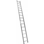 Alumet HL1 5115 – Hledejceny.cz