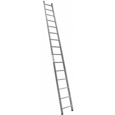 Alumet HL1 5115 – Hledejceny.cz