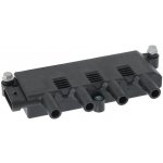 Zapalovací cívka MAGNETI MARELLI 060717135012 – Hledejceny.cz