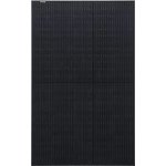 Risen Energy Fotovoltaický solární panel 400Wp Full Black