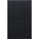 Risen Energy Fotovoltaický solární panel 400Wp Full Black – HobbyKompas.cz
