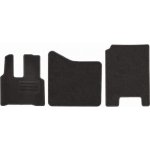 Koberce textilni ACR Mercedes-Benz Actros MP 4 2011 | Zboží Auto