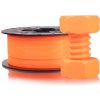Filament-PM PET-G orange 2018 1,75 mm 1 kg
