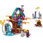 LEGO® Disney 41164 Kouzelný domek na stromě – Hledejceny.cz