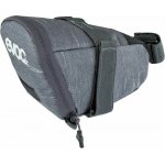 Evoc Seat Bag – Zboží Dáma