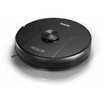 Tesla Smart Robot Vacuum Laser AI200 – Zbozi.Blesk.cz