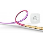 Philips 929003498602 – Hledejceny.cz