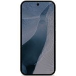Google Pixel 11 Pro 16GB/512GB Obsidian – Hledejceny.cz