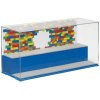 Vitrína LEGO® 40700002 Play Display Case Classic vitrína