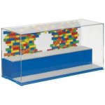 LEGO® 40700002 Play Display Case Classic vitrína – Zbozi.Blesk.cz