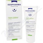 Isis Teen Derm hydra 40 ml – Sleviste.cz