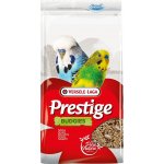 Versele-Laga Prestige Budgies 4 kg – Zbozi.Blesk.cz