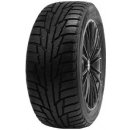 Landsail Winter Star 235/55 R17 103V