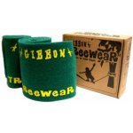 Gibbon New Tree Wear – Zboží Dáma