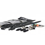 Zico Unicarp set – Zboží Dáma