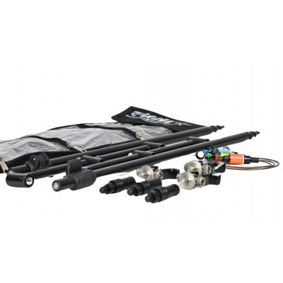 Zico Unicarp set – Zboží Dáma