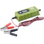 Extol CRAFT EX417300 – Hledejceny.cz