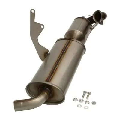 MAXGEAR MXG 27-6221 – Hledejceny.cz
