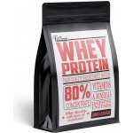 FitBoom Whey Protein 1000 g – Sleviste.cz