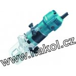 MAKITA 3710 – Sleviste.cz