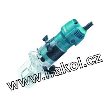 MAKITA 3710