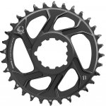 Sram X-Sync Eagle – Zboží Dáma