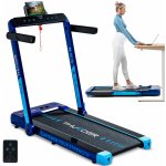 Thunder RACE – Zboží Dáma