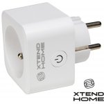 Xtend Home XTH-ZA101M (Tuya) 1ks – Zbozi.Blesk.cz