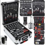 Kraft & Dele KD314 – Zboží Dáma