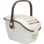 Curver Rattan Přepravka 51 x 38 x 33 cm – Sleviste.cz