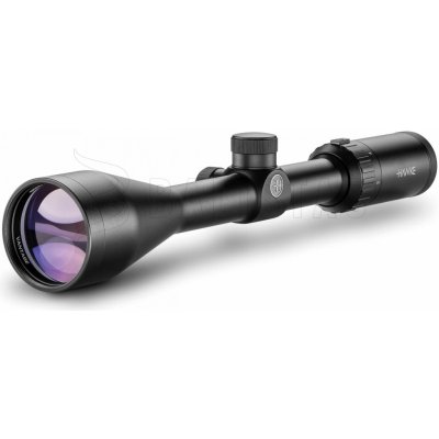 Hawke Vantage 3-9x50 30/30 Duplex – Zboží Dáma