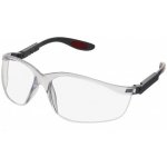 Neo Tools 97-501 žluté – Zboží Dáma