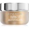 Pleťový krém Lancaster Suractif Comfort Lift Replenishing Night Cream 50 ml