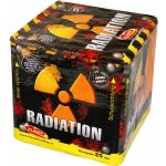 Kompakt 25 ran 20 mm Radiation – Hledejceny.cz