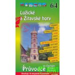 Lužické a Žitavské hory 64. – Hledejceny.cz