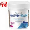 Vitamíny pro psa Vitar Veterinae ArtiVit Forte prášek 70g