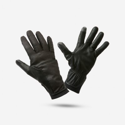 Btwin – Hledejceny.cz