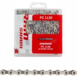 Sram PC1130 – Zboží Dáma